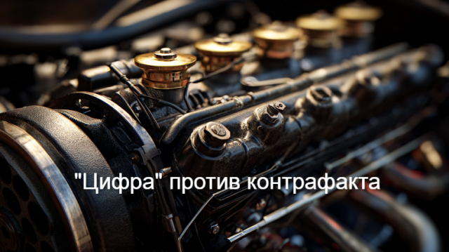 ixbtmedia_engine_V8_closeup_--ar_169_--v_7_188a956b-dbe1-45d3-bde1-bbe97aa85212_0_large