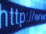 Қазақстанда инвесторларға арналған жаңа ақпараттық портал іске қосылды