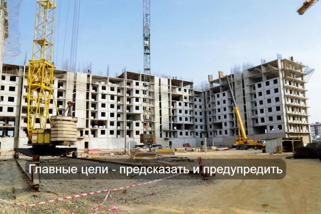 О главном за неделю: технологичный 2026 с яркими моментами