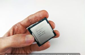 О главном за неделю: технологичный 2026 с яркими моментами Home