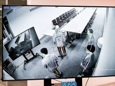 Почти 1 млн казахстанцев прошли обучение по искусственному интеллекту