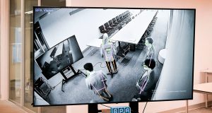 Почти 1 млн казахстанцев прошли обучение по искусственному интеллекту Home