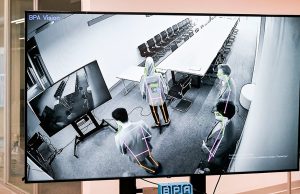 Почти 1 млн казахстанцев прошли обучение по искусственному интеллекту Home