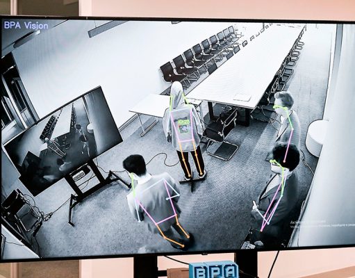 Почти 1 млн казахстанцев прошли обучение по искусственному интеллекту