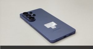 Samsung Galaxy S26 Ultra – новый стандарт мощности, стиля и потрясающих по качеству снимков Home