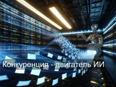 OpenAI и Anthropic выпустили конкурирующие ИИ-модели для программирования в один день