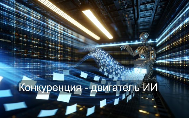 15450372_original (1)