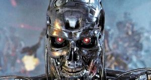 Киношкола с использованием искусственного интеллекта готовит следующее поколение голливудских кинематографистов. Home