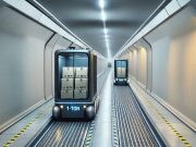 ERG MES платформасы: өндірісте тиімділікті арттыру мен шығынды азайту жолдары