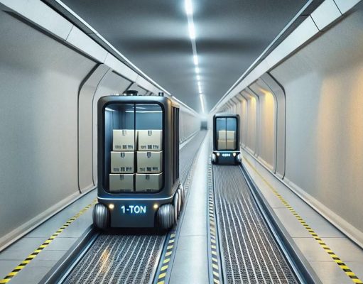 ERG MES платформасы: өндірісте тиімділікті арттыру мен шығынды азайту жолдары