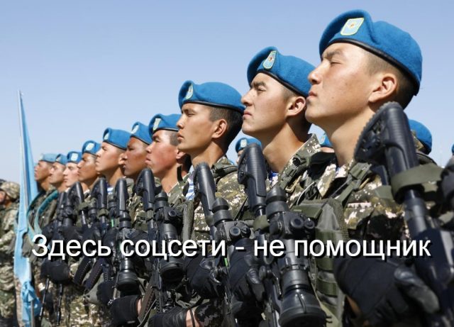 1725615129gk8il_1000x768