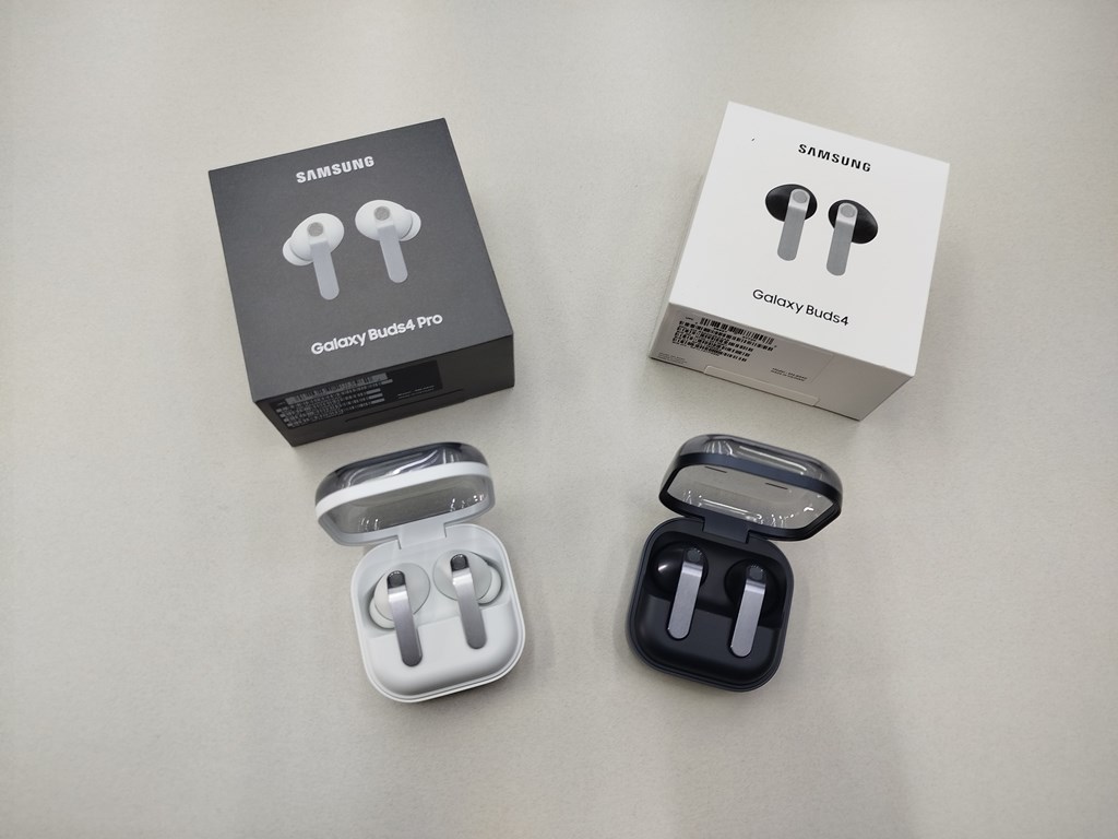 Samsung Galaxy S26 Ultra – новый стандарт мощности, стиля и потрясающих по качеству снимков