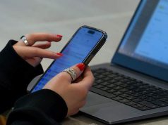 Жасанды интеллект құралдары тиімді ме, әлде тәуекел көзі ме?