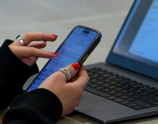 Жасанды интеллект құралдары тиімді ме, әлде тәуекел көзі ме?