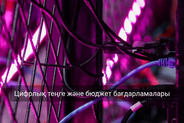 1d658a2c-0201-4678-8013-14bd4932e6c7