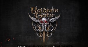 Анонс сериала по Baldur’s Gate 3 вызвал бурную реакцию пользователей соцсетей Home