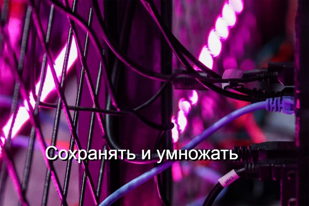 О главном за неделю &mdash; реальный ИИ, судьба биткоина и новые правила игры