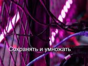 В Казахстане создадут крипторезерв и запустят регулируемый рынок цифровых активов Home