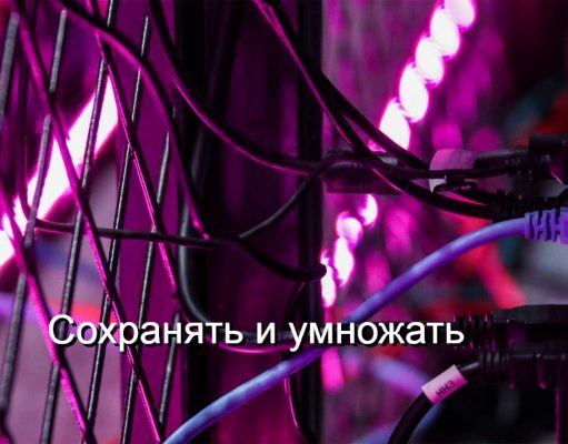 В Казахстане создадут крипторезерв и запустят регулируемый рынок цифровых активов