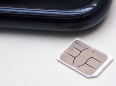 В Казахстане хотят изменить правила смены мобильного оператора