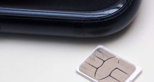 В Казахстане хотят изменить правила смены мобильного оператора Home