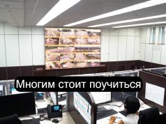 Как ИИ меняет жизнь в Восточном Казахстане