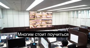 Как ИИ меняет жизнь в Восточном Казахстане Home