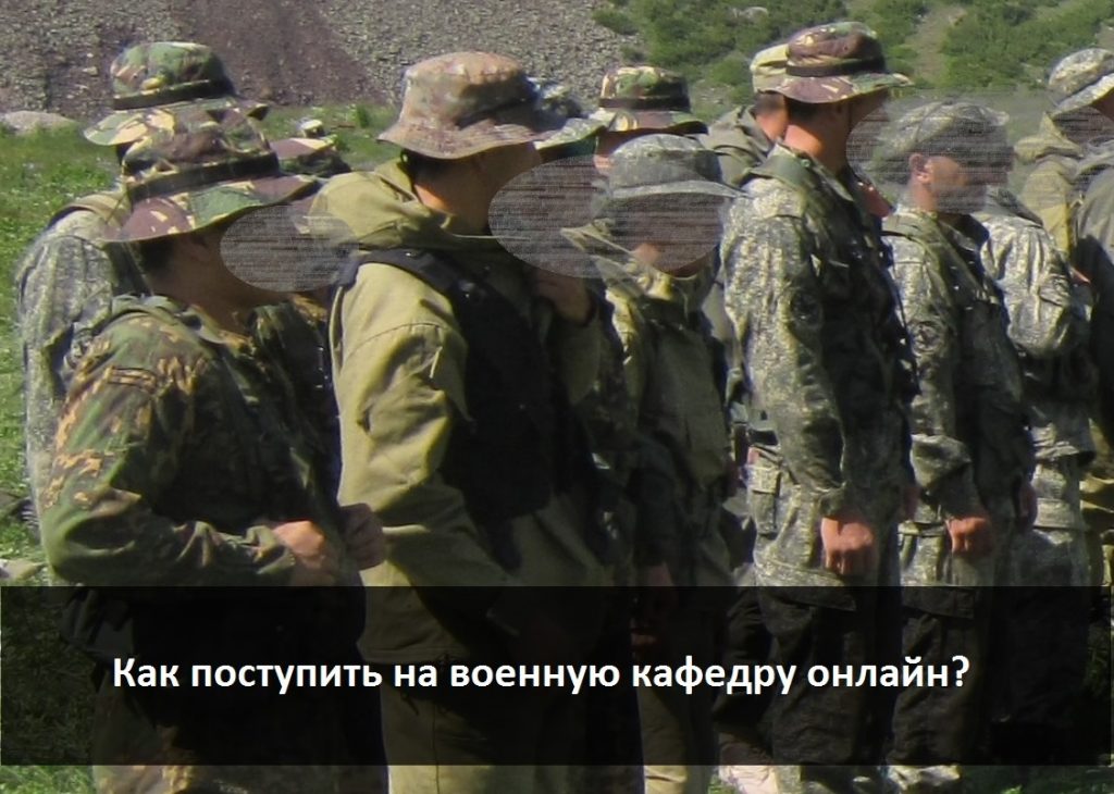 О главном за неделю: рост тарифов, бум казахстанского ИИ и новинки от HUAWEI