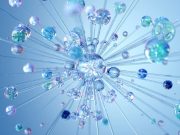 Апта қорытындысы: цифрлық әлемнің күнделікті өмірмен тоғысуы