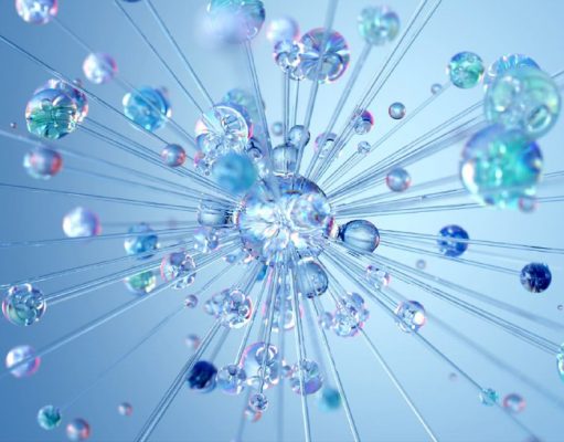 Апта қорытындысы: цифрлық әлемнің күнделікті өмірмен тоғысуы