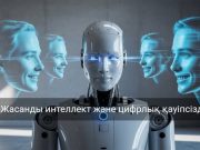 Интернет алаяқтары ескі материалдарды пайдаланып адамдарды алдауда