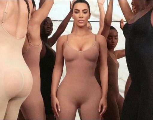 Жасанды интеллект чат-ботына қатысты әлемдегі шектеулер