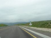 Қазақстанда автожолдар бойында мобильді байланыс пайда болады