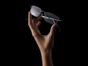 Xiaomi Mijia Smart Audio Glasses – наушники больше не нужны? Home