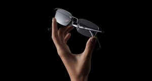 Xiaomi Mijia Smart Audio Glasses – наушники больше не нужны? Home