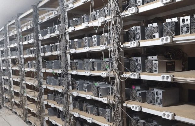 33356fba-d2c2-4650-80f2-1af3998688a2