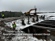 Онлайн вместо очередей: как меняются госуслуги Home