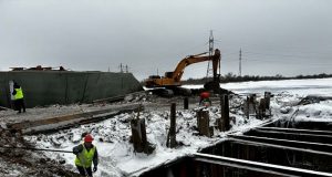 Онлайн вместо очередей: как меняются госуслуги Home