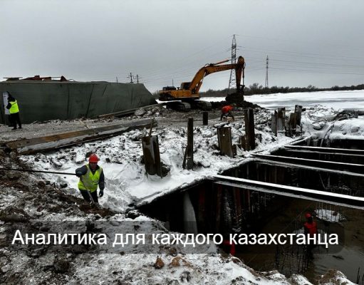 Онлайн вместо очередей: как меняются госуслуги