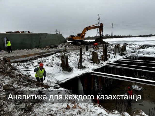 368f2f64179fb99d61bb6c8dd1f35a34_original.112792