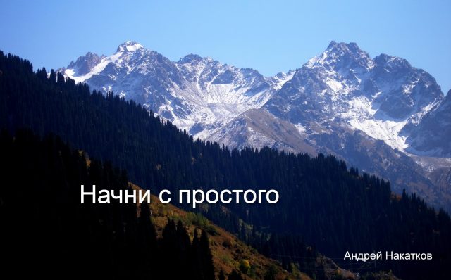 386667957_2082791262059933_677197759495013429_n