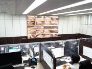 Шығыс Қазақстандағы өмірді өзгертіп жатқан жасанды интеллект