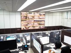 Шығыс Қазақстандағы өмірді өзгертіп жатқан жасанды интеллект