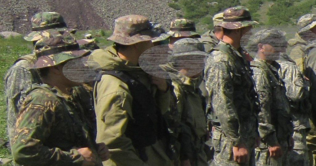 Қазақстандағы тариф саясаты мен байланыс сапасының қазіргі жағдайы: әлеуметтік және экономикалық аспектілер