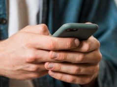 Жаңа алаяқтық тәсілдер пайда болуда: call-орталықтардың тәжірибесі