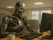 Темекіні тастауға арналған қосымшалар ерік-жігерге қарағанда үш есе тиімді