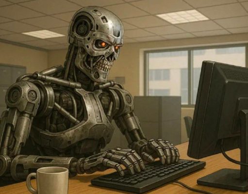 Темекіні тастауға арналған қосымшалар ерік-жігерге қарағанда үш есе тиімді