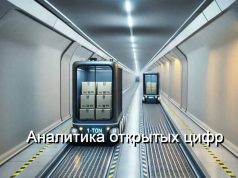 Дорожная карта в действии: как искусственный интеллект меняет промышленность Казахстана