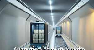 Дорожная карта в действии: как искусственный интеллект меняет промышленность Казахстана Home