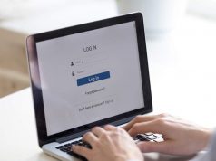 Қазақстандықтар шетелдік маркетплейстерден алынған тауарларды міндетті түрде декларациялай бастайды